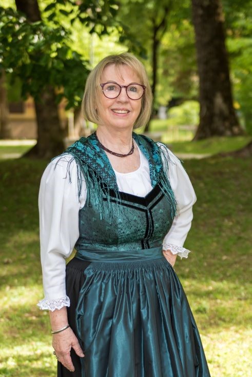 Josefine Jank