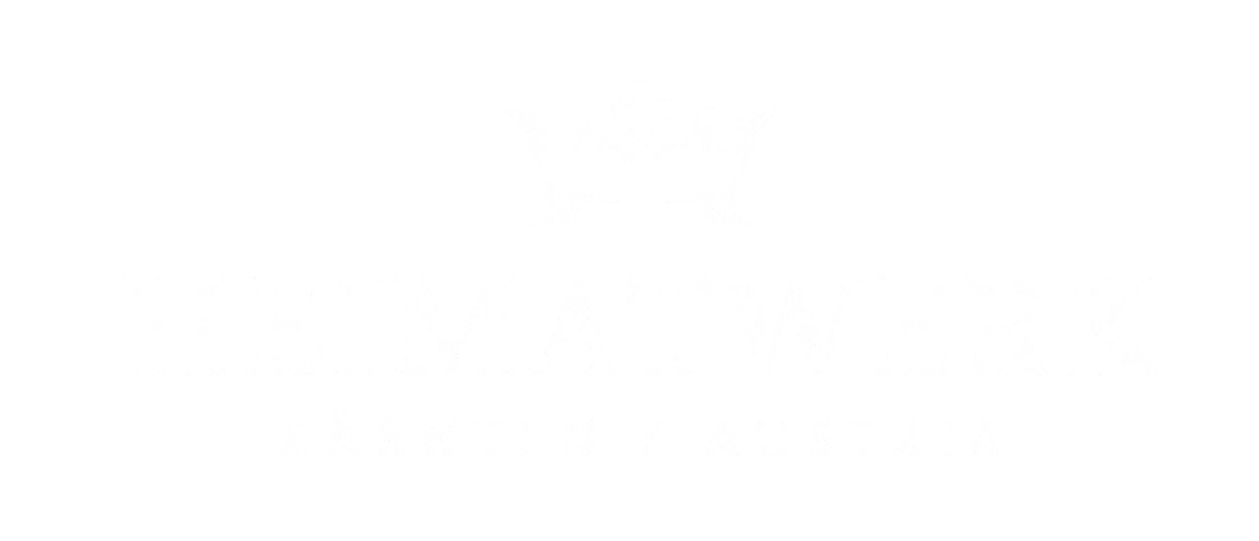 Logo Kärntner Heimatwerk weiß