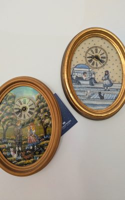 PXL_20260604_120551105