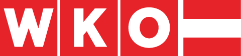 Logo Wirtschaftskammer